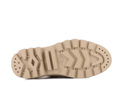 79526-257-M | PALLATROOPER LOAF S