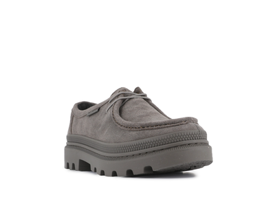 79526-281-M | PALLATROOPER LOAF S