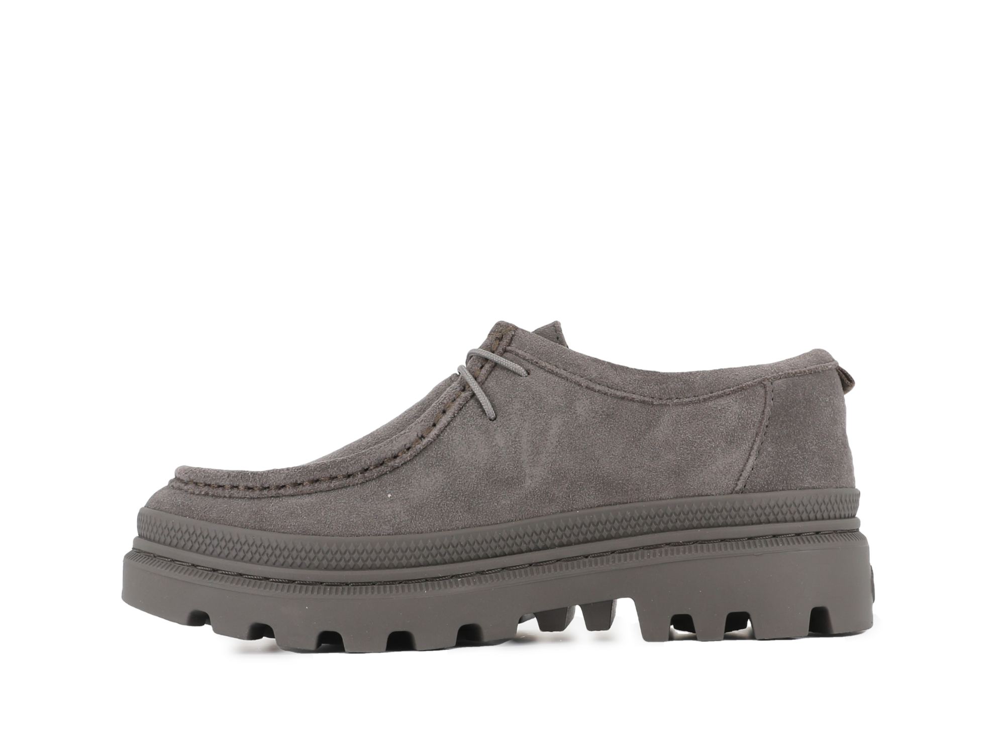 79526-281-M | PALLATROOPER LOAF S