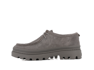 79526-281-M | PALLATROOPER LOAF S