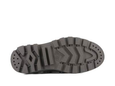 79526-281-M | PALLATROOPER LOAF S