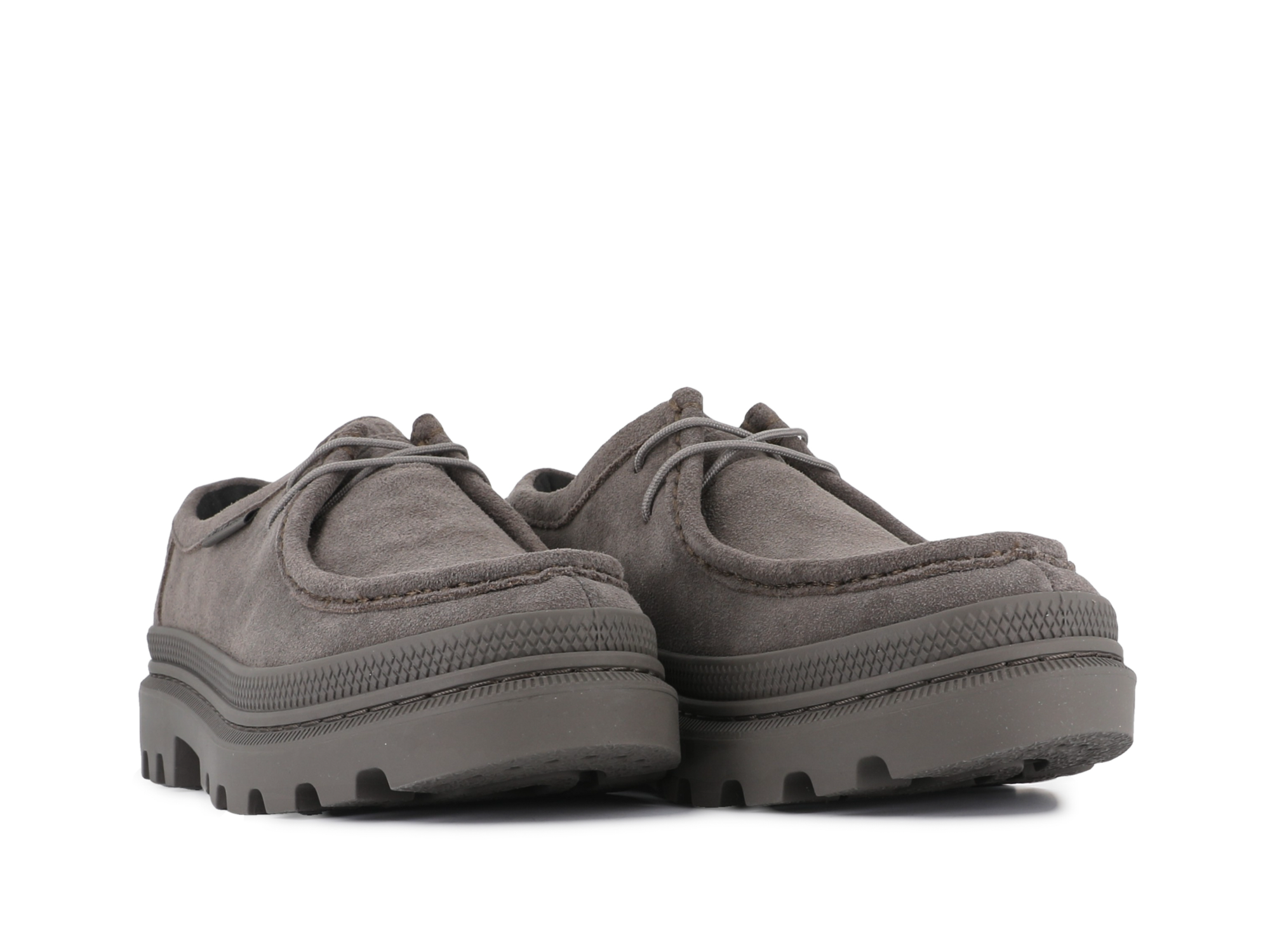 79526-281-M | PALLATROOPER LOAF S