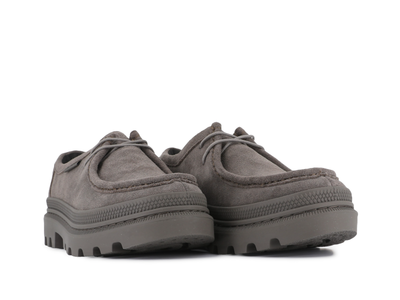 79526-281-M | PALLATROOPER LOAF S