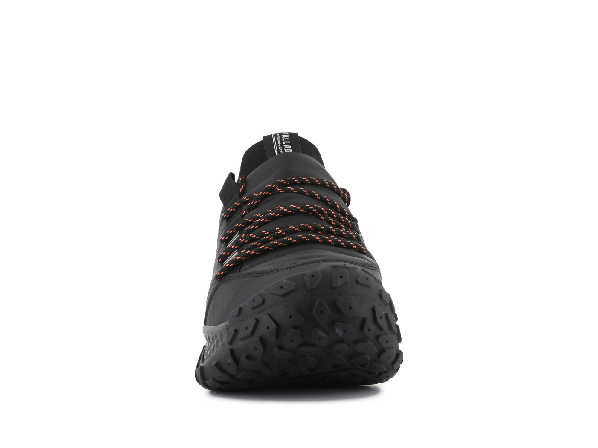 79536-008-M | OFFBOUND INFLATED | BLACK