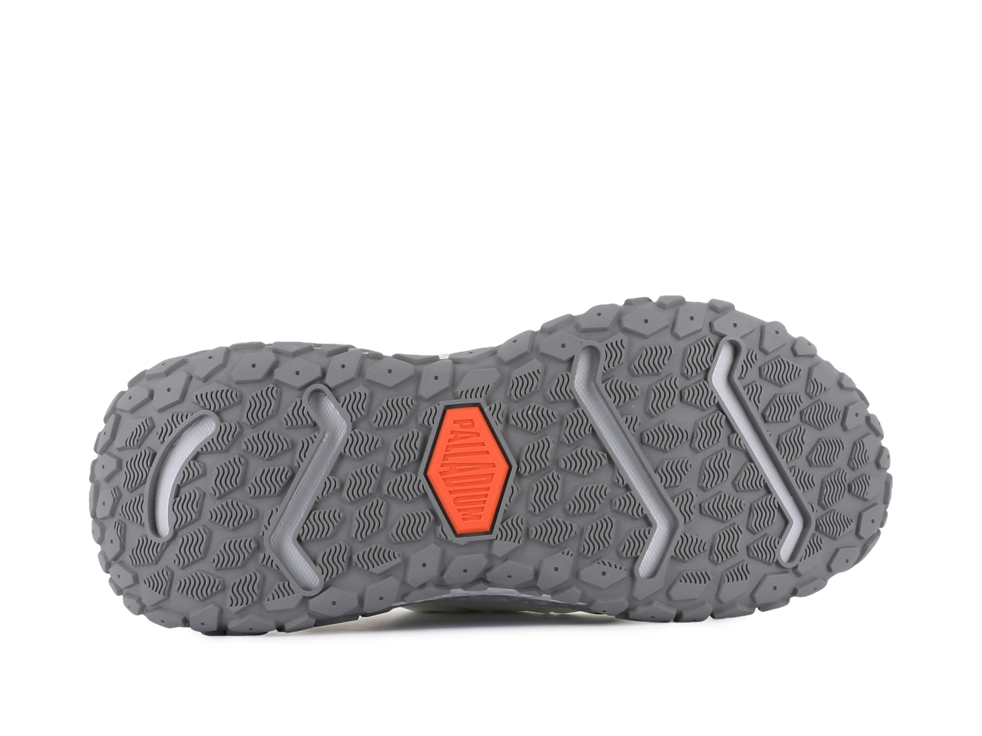 79536-116-M | OFFBOUND INFLATED | STAR WHITE