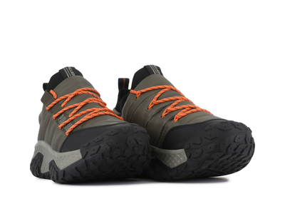 79536-325-M | OFFBOUND INFLATED | OLIVE NIGHT