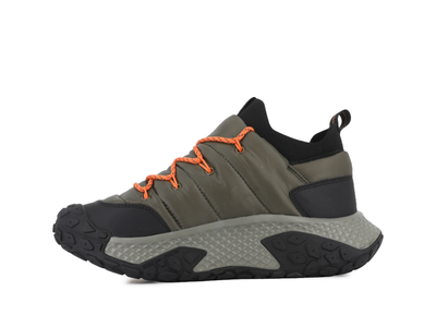 79536-325-M | OFFBOUND INFLATED | OLIVE NIGHT