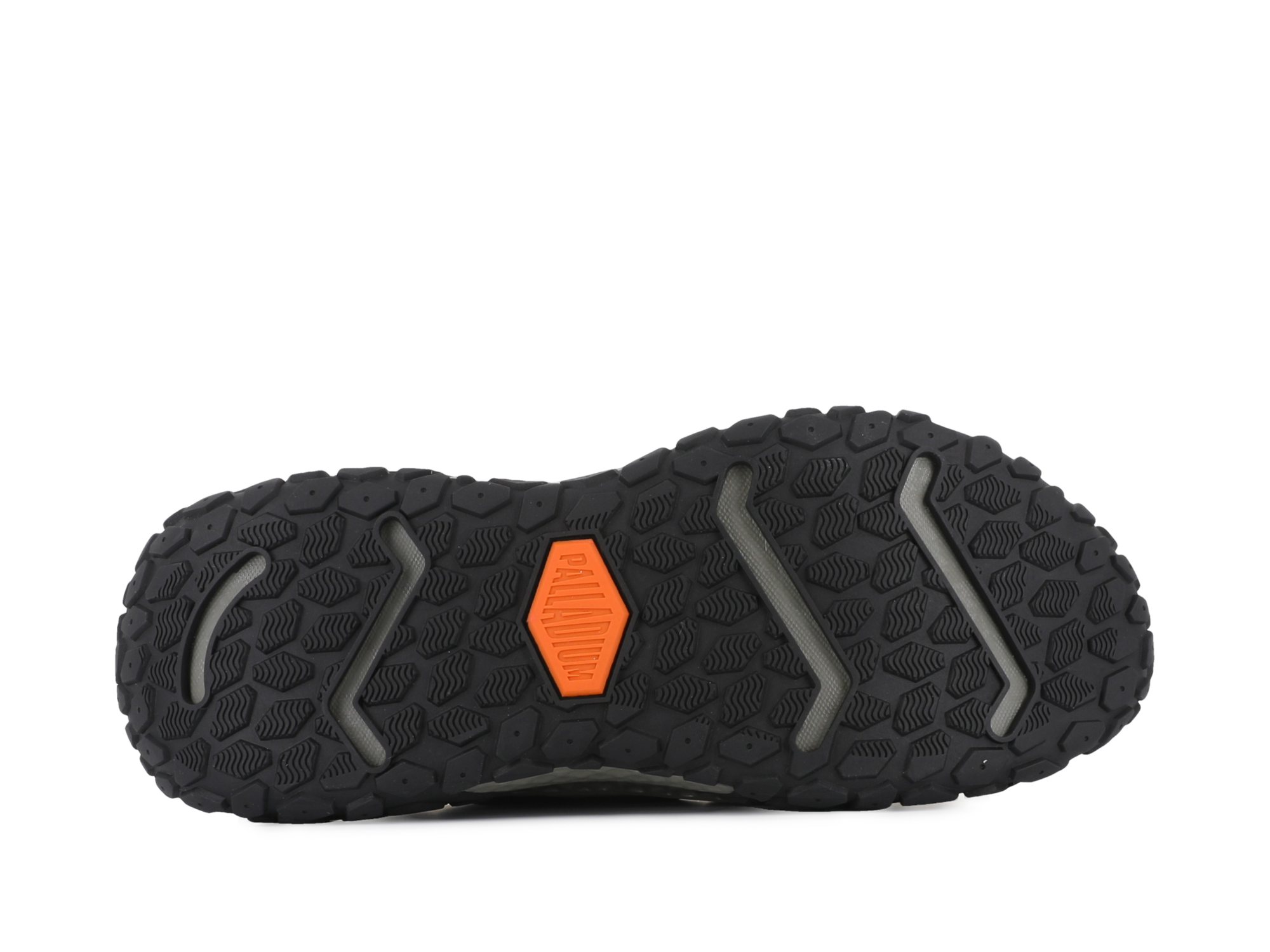 79536-325-M | OFFBOUND INFLATED | OLIVE NIGHT