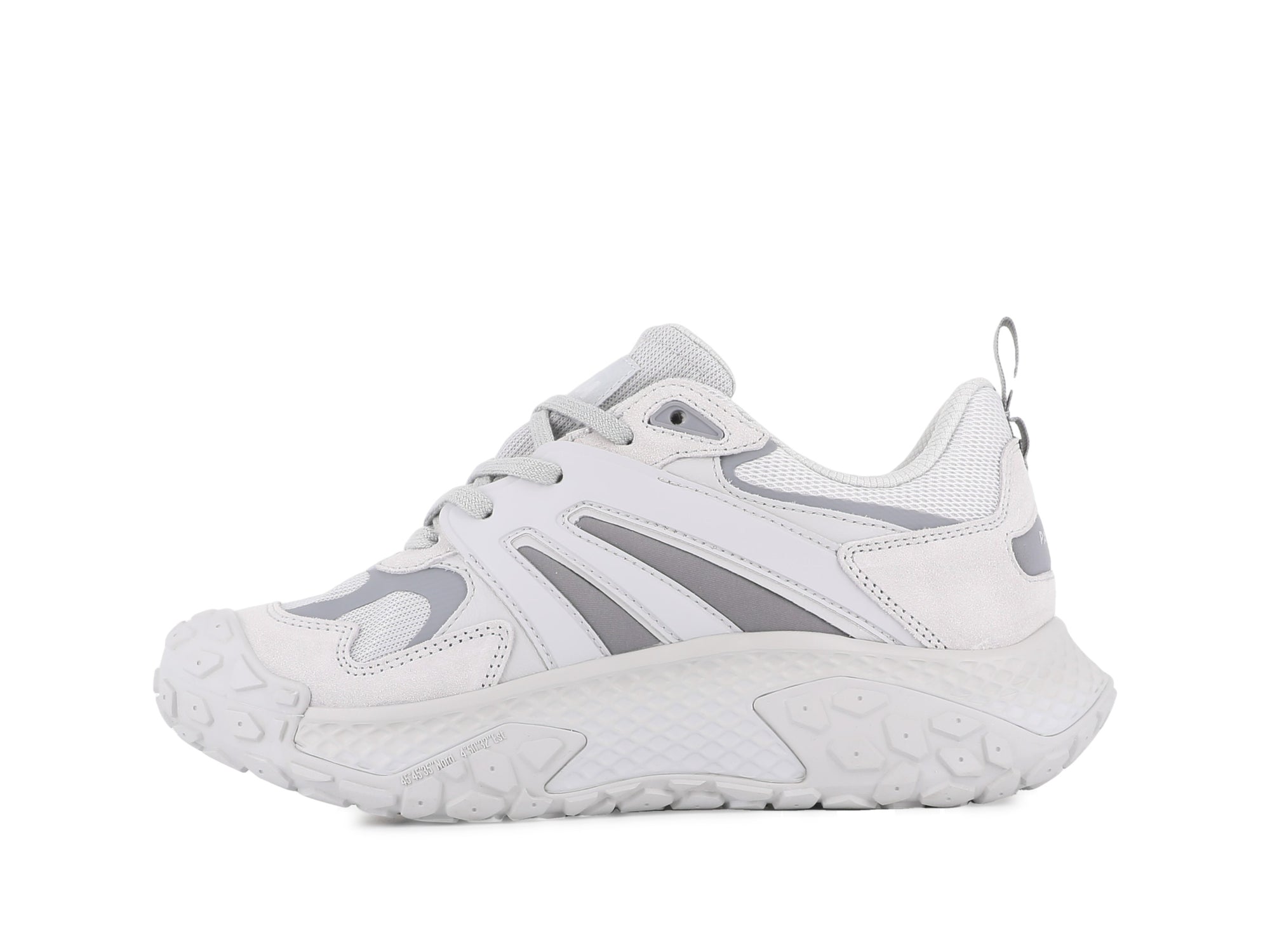 79537-073-M | OFFBOUND FLAME WP+