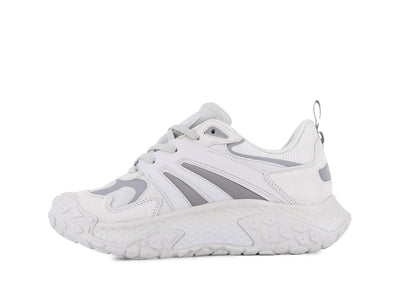 79537-073-M | OFFBOUND FLAME WP+