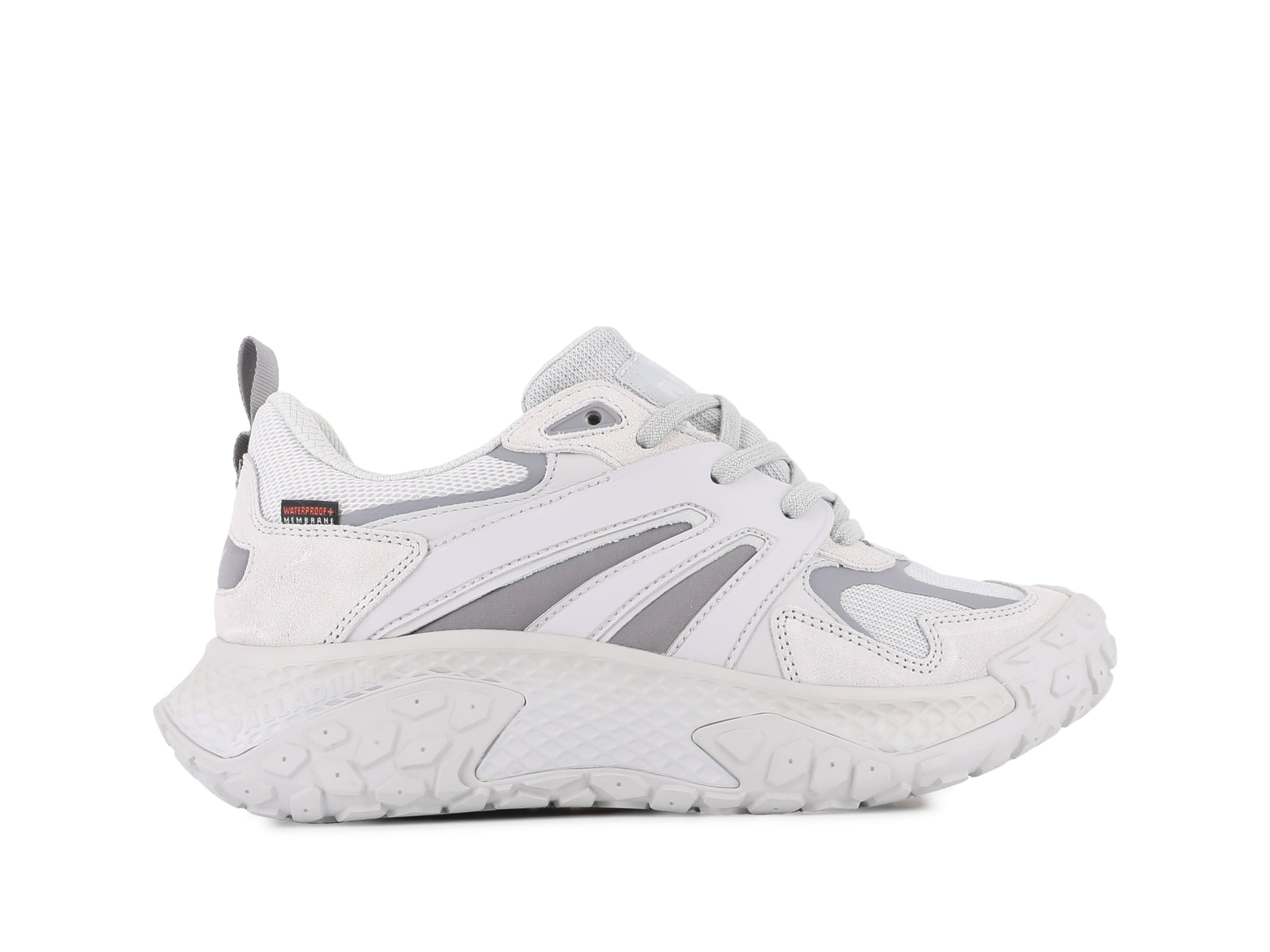 79537-073-M | OFFBOUND FLAME WP+