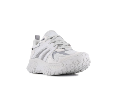 79537-073-M | OFFBOUND FLAME WP+