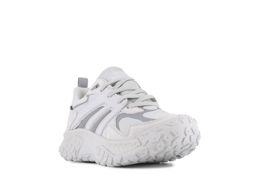 79537-073-M | OFFBOUND FLAME WP+