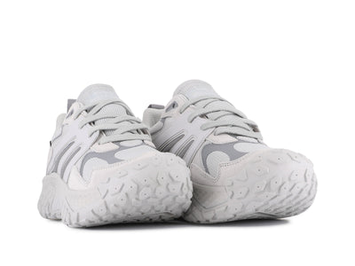 79537-073-M | OFFBOUND FLAME WP+