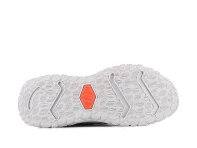 79537-073-M | OFFBOUND FLAME WP+