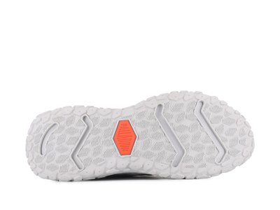 79537-073-M | OFFBOUND FLAME WP+