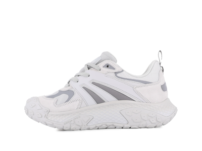 79537-073-M | OFFBOUND FLAME WP+