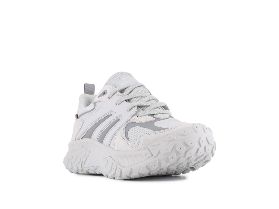 79537-073-M | OFFBOUND FLAME WP+