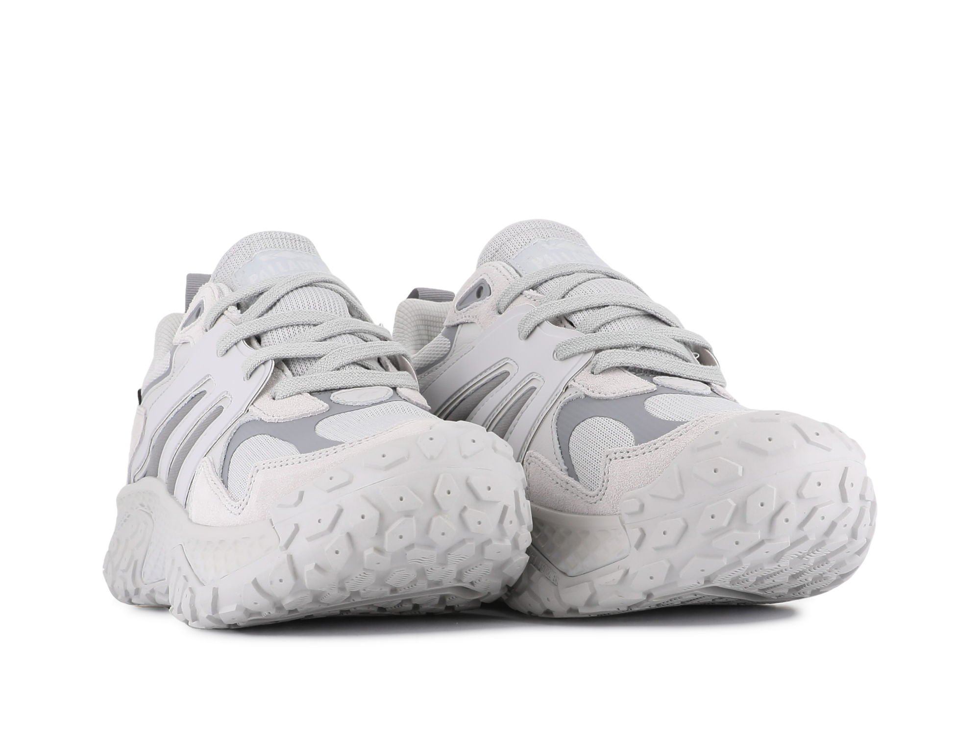 79537-073-M | OFFBOUND FLAME WP+