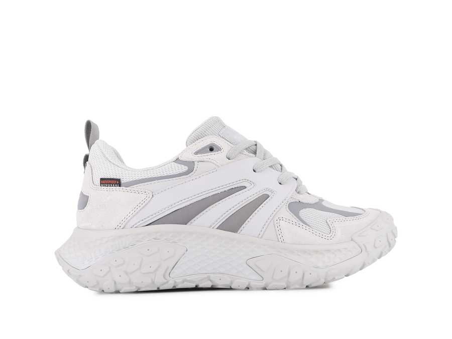 79537-073-M | OFFBOUND FLAME WP+