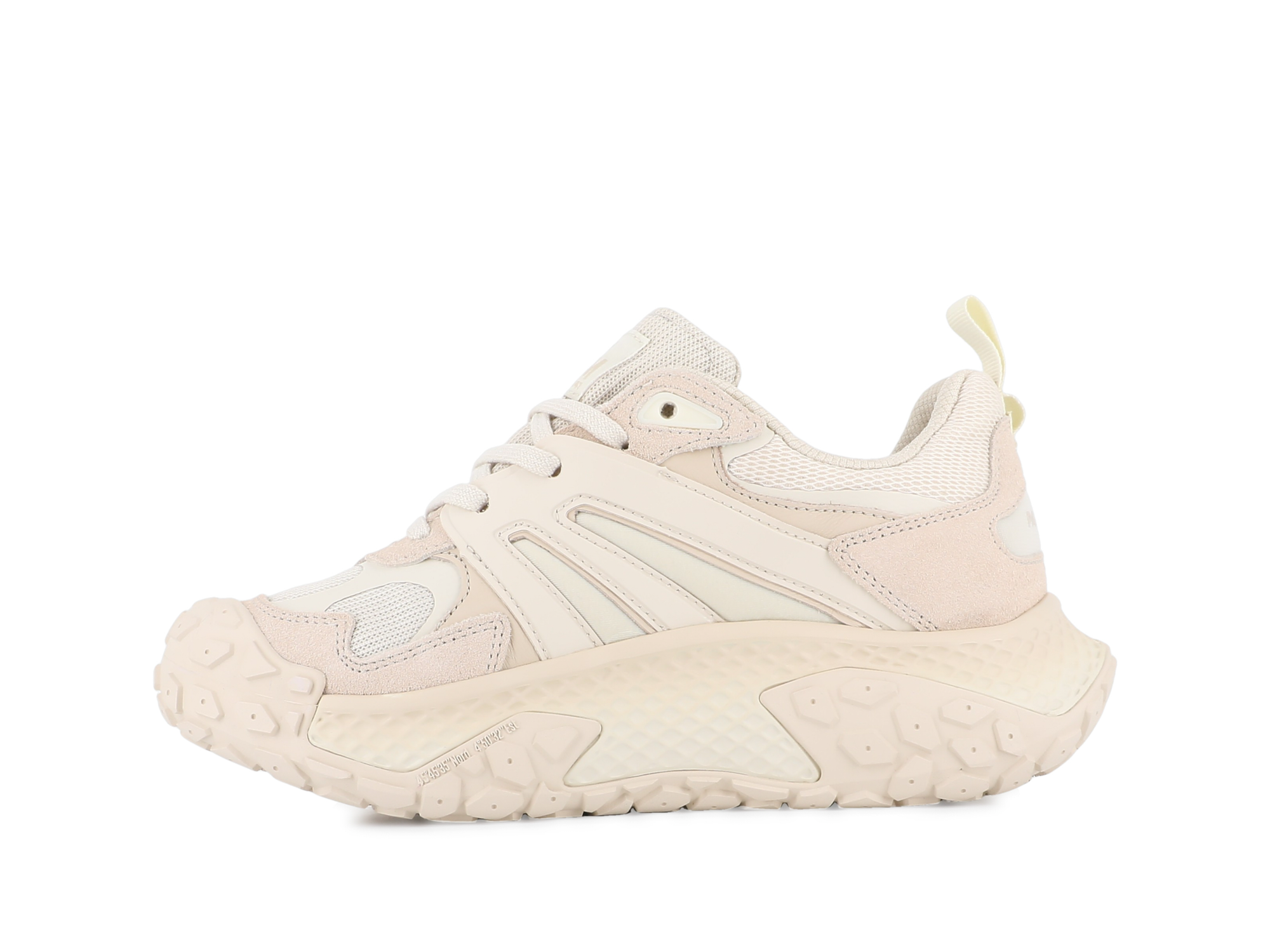 79537-175-M | OFFBOUND FLAME WP+