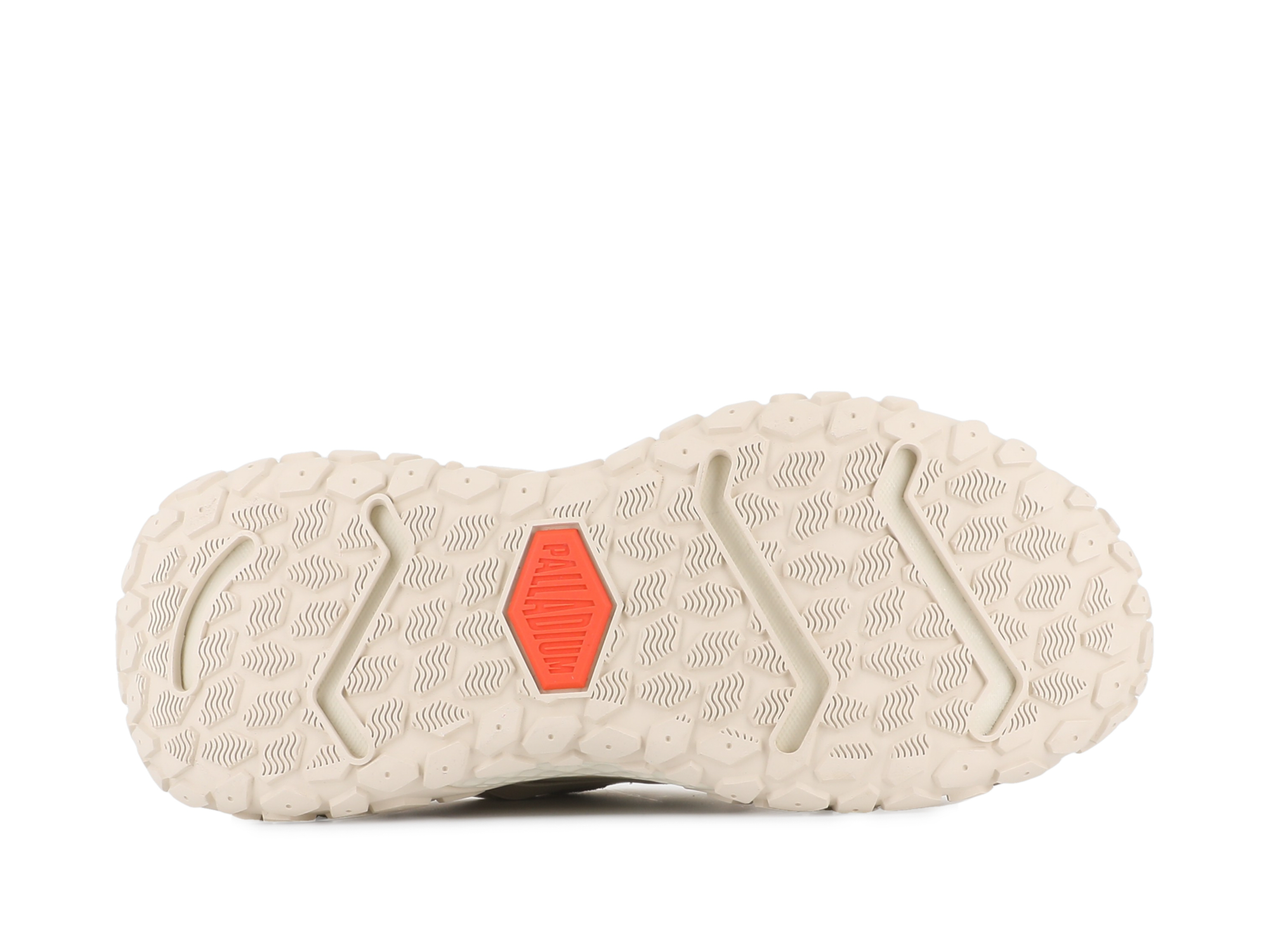 79537-175-M | OFFBOUND FLAME WP+