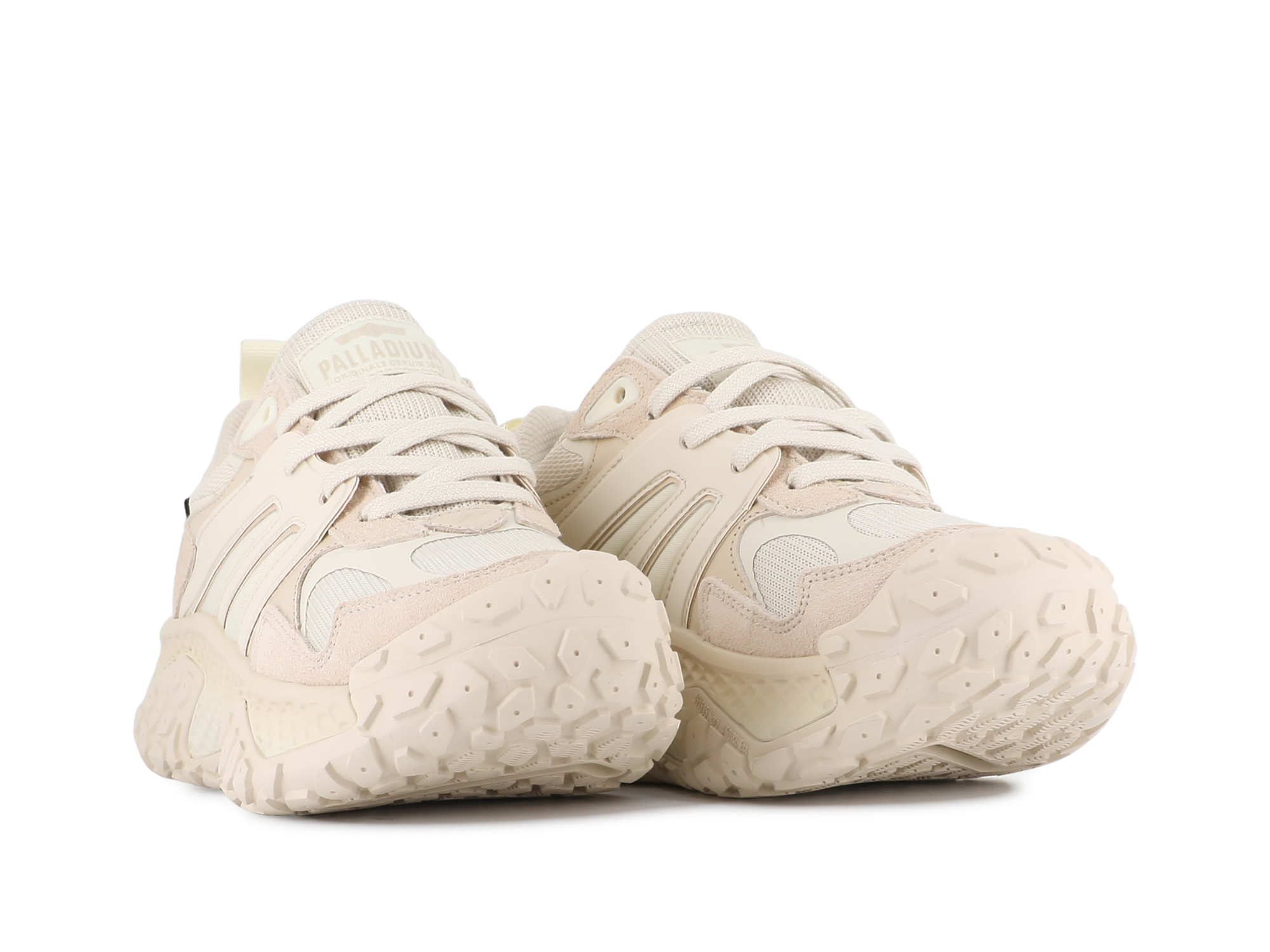 79537-175-M | OFFBOUND FLAME WP+