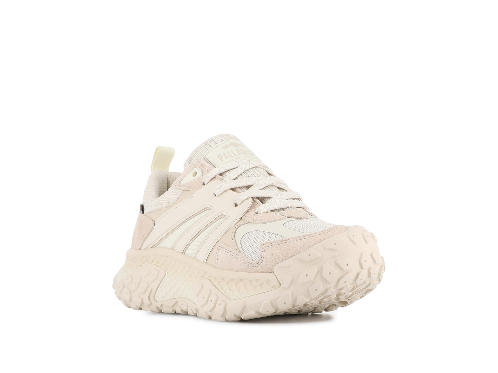 79537-175-M | OFFBOUND FLAME WP+