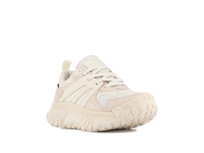 79537-175-M | OFFBOUND FLAME WP+