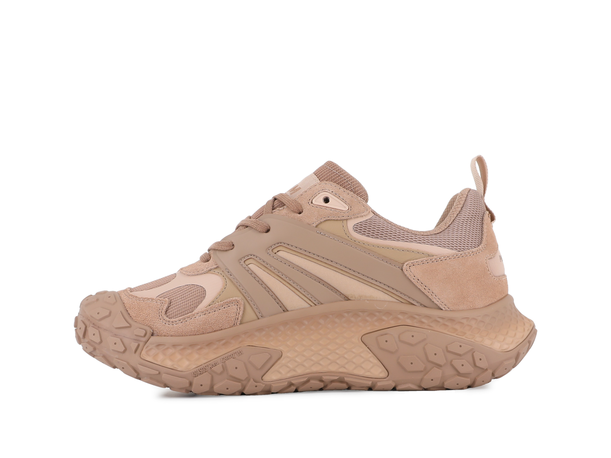 79537-254-M | OFFBOUND FLAME WP+