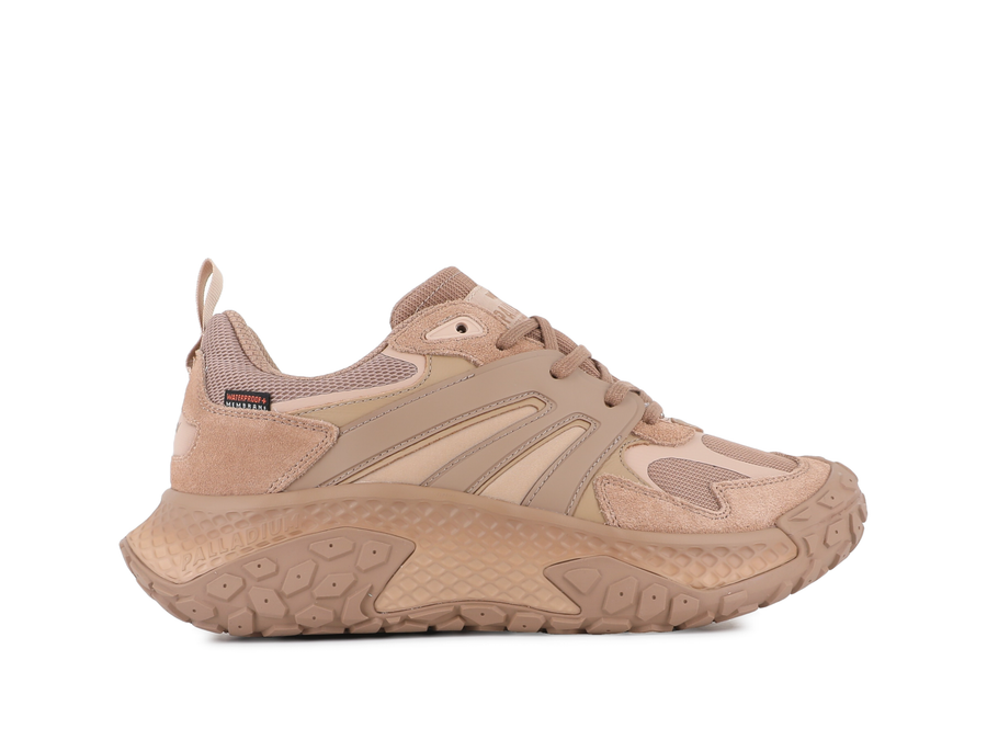 79537-254-M | OFFBOUND FLAME WP+