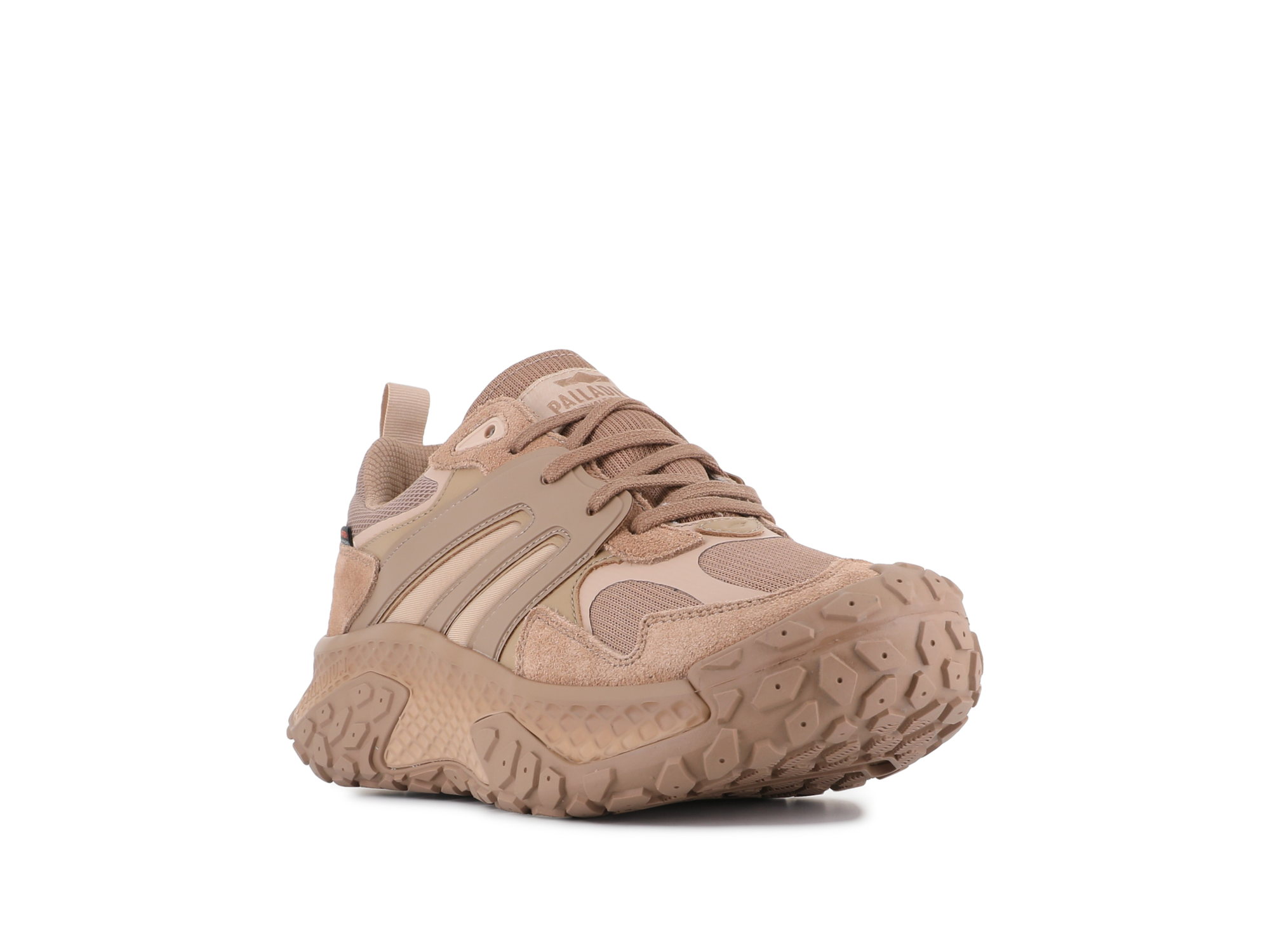 79537-254-M | OFFBOUND FLAME WP+