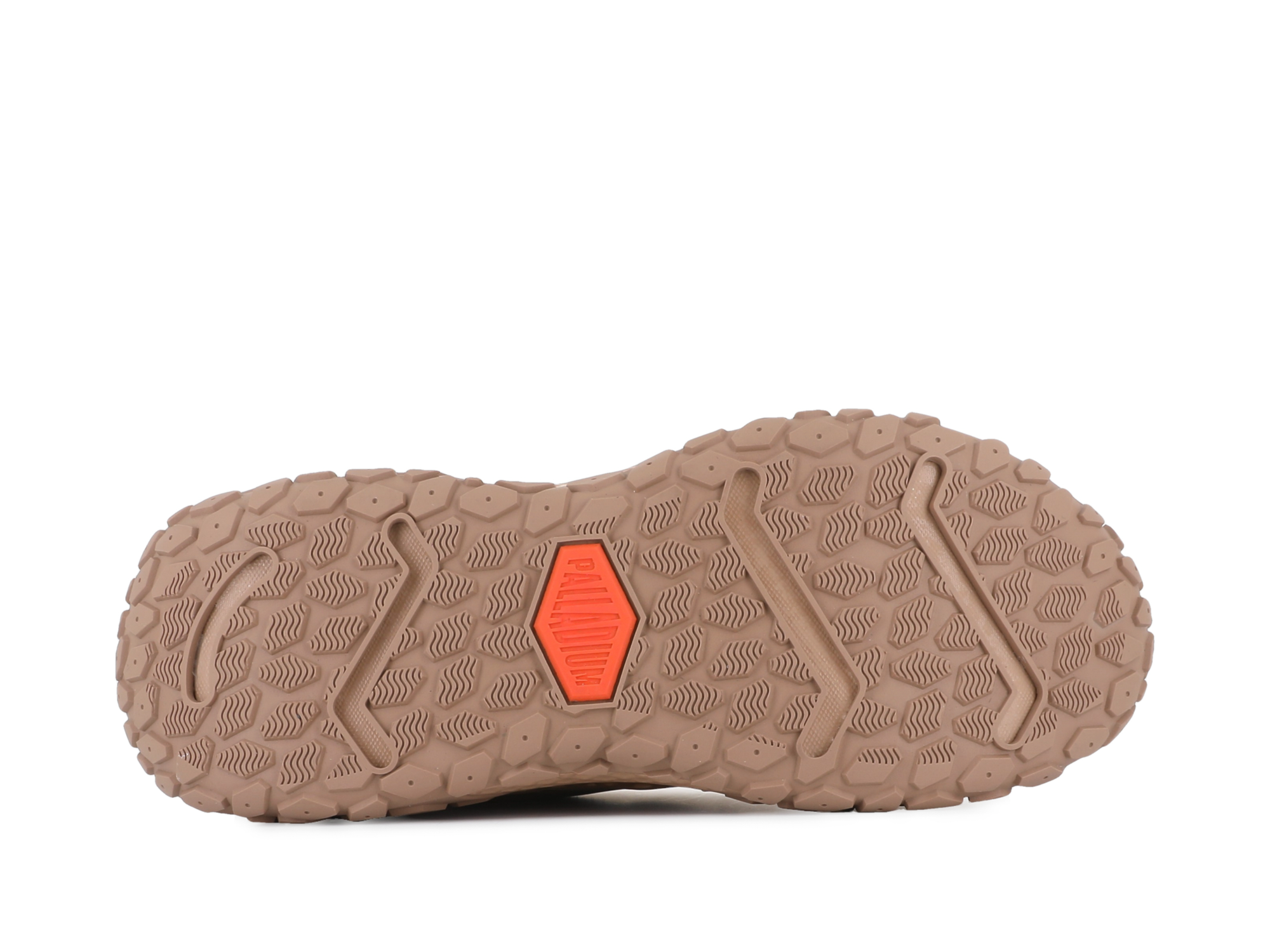 79537-254-M | OFFBOUND FLAME WP+