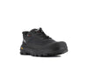 79538-008-M | PALLARIDER LO TX WPA | BLACK