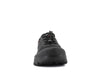 79538-008-M | PALLARIDER LO TX WPA | BLACK
