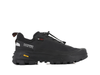 79538-008-M | PALLARIDER LO TX WPA | BLACK