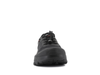 79538-008-M | PALLARIDER LO TX WPA | BLACK
