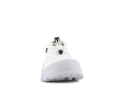 79538-116-M | PALLARIDER LO TX WPA