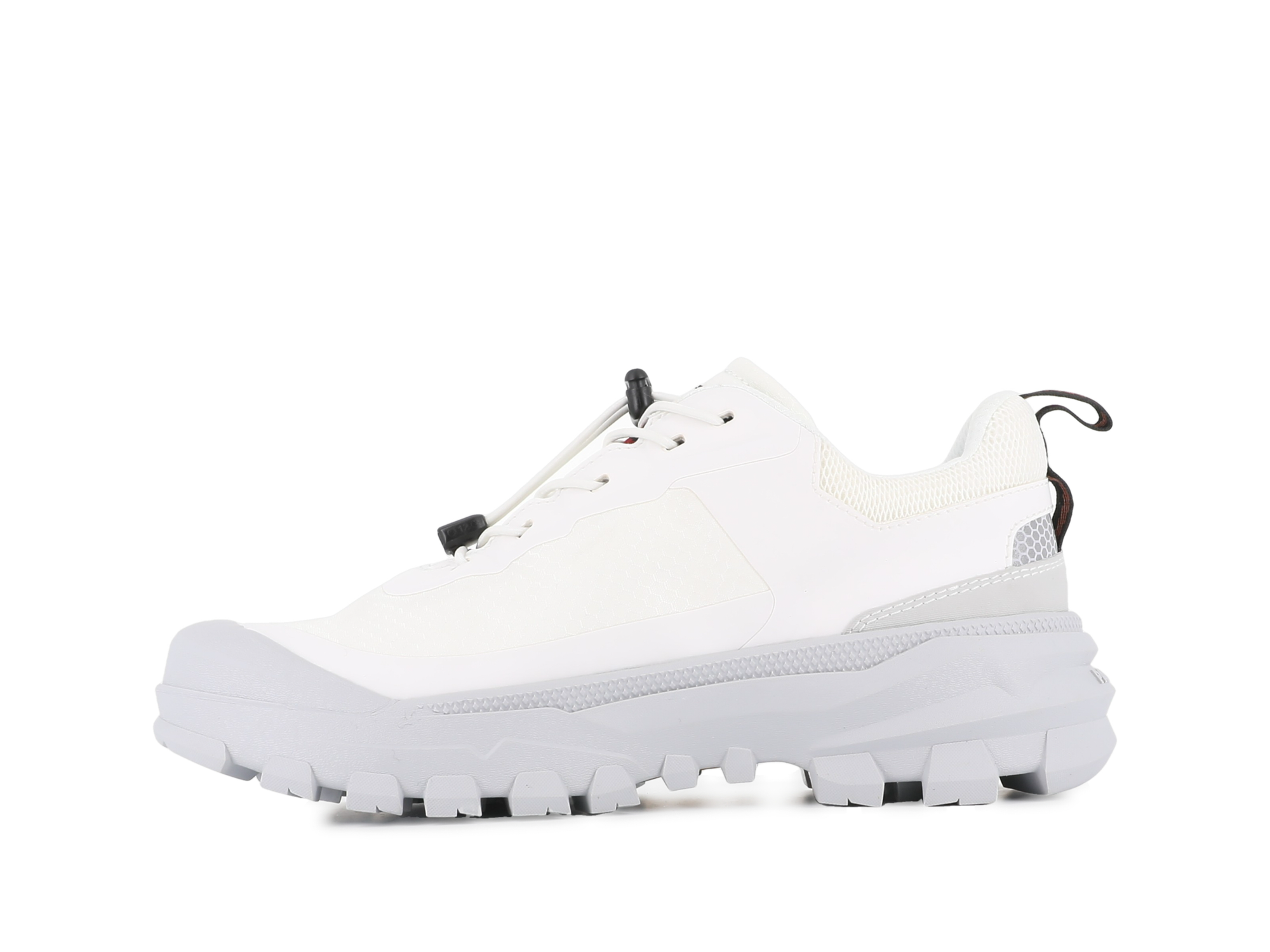 79538-116-M | PALLARIDER LO TX WPA