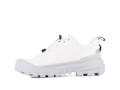 79538-116-M | PALLARIDER LO TX WPA