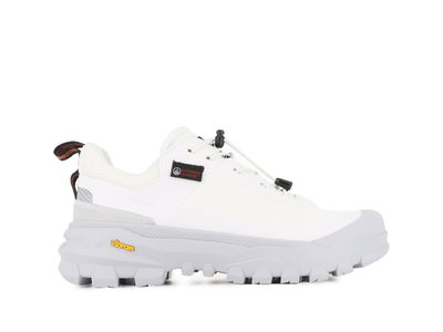 79538-116-M | PALLARIDER LO TX WPA