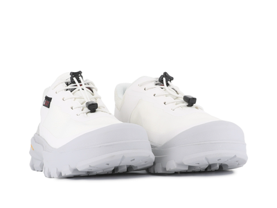 79538-116-M | PALLARIDER LO TX WPA