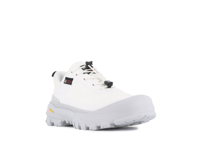 79538-116-M | PALLARIDER LO TX WPA