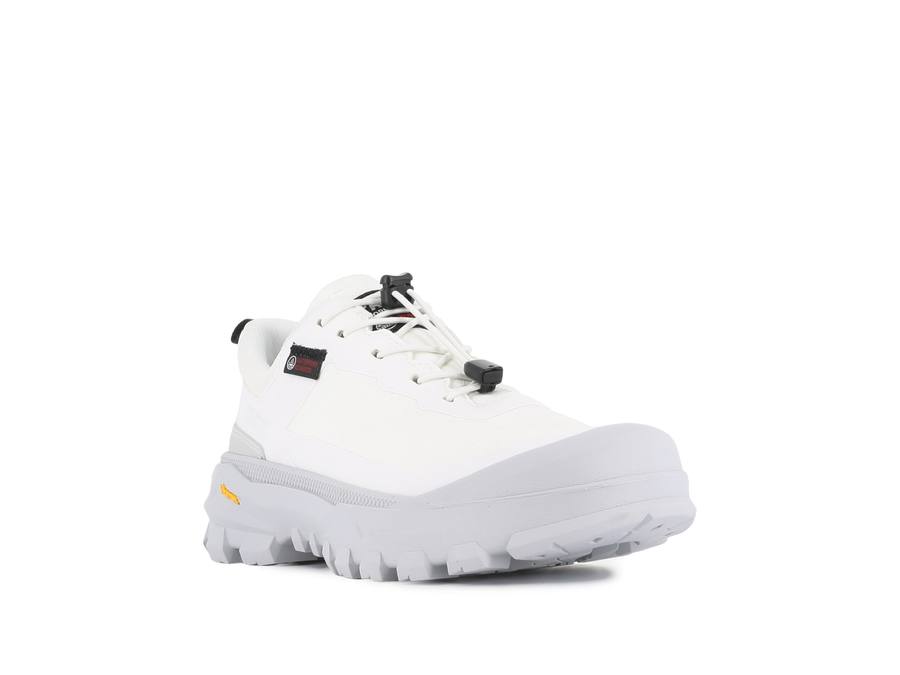 79538-116-M | PALLARIDER LO TX WPA