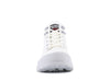 79542-116-M | PALLARIDER ZIP WPA