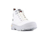 79542-116-M | PALLARIDER ZIP WPA