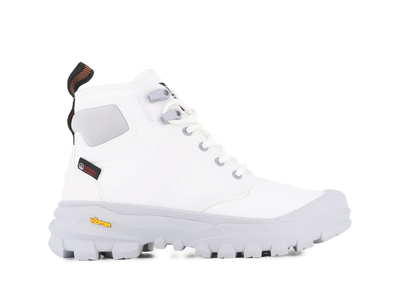 79542-116-M | PALLARIDER ZIP WPA