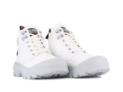 79542-116-M | PALLARIDER ZIP WPA