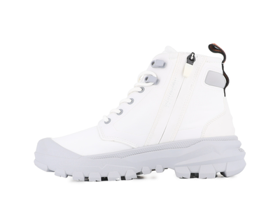 79542-116-M | PALLARIDER ZIP WPA