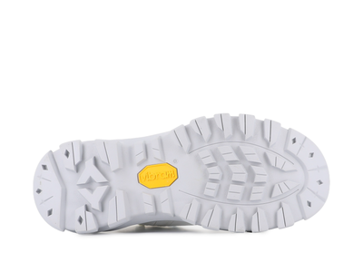 79542-116-M | PALLARIDER ZIP WPA